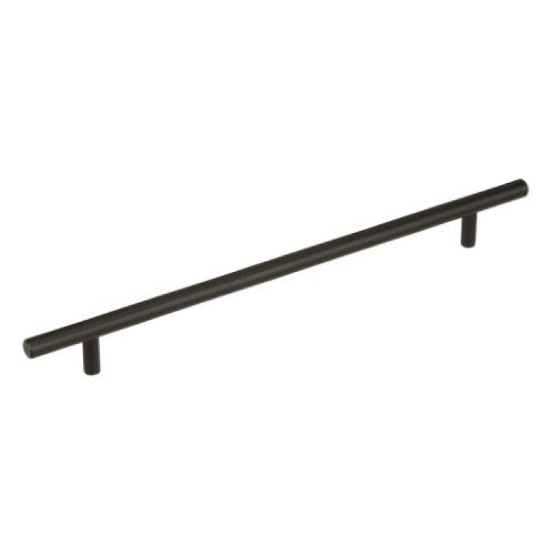 Product thumbnail 7