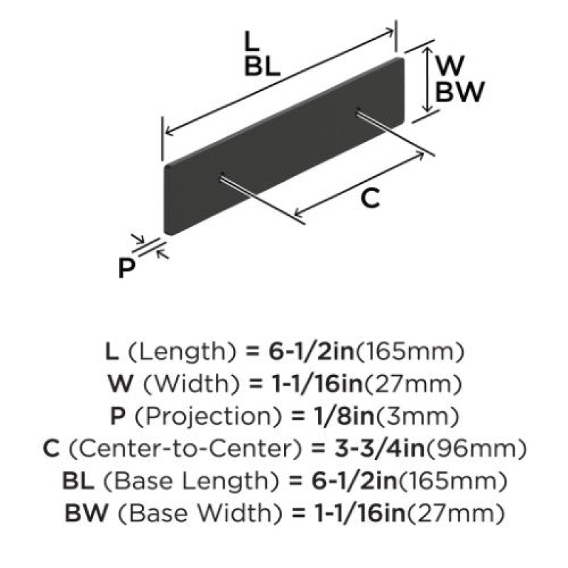 Product thumbnail 10