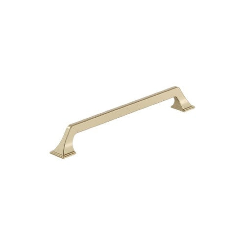 Product thumbnail 8