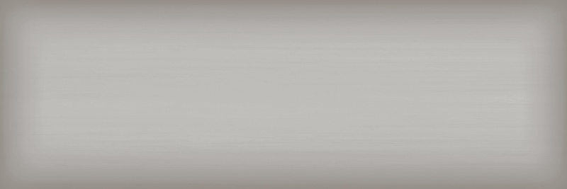 Colori Gray Ceramic Tile - Glossy - 10" X 30"