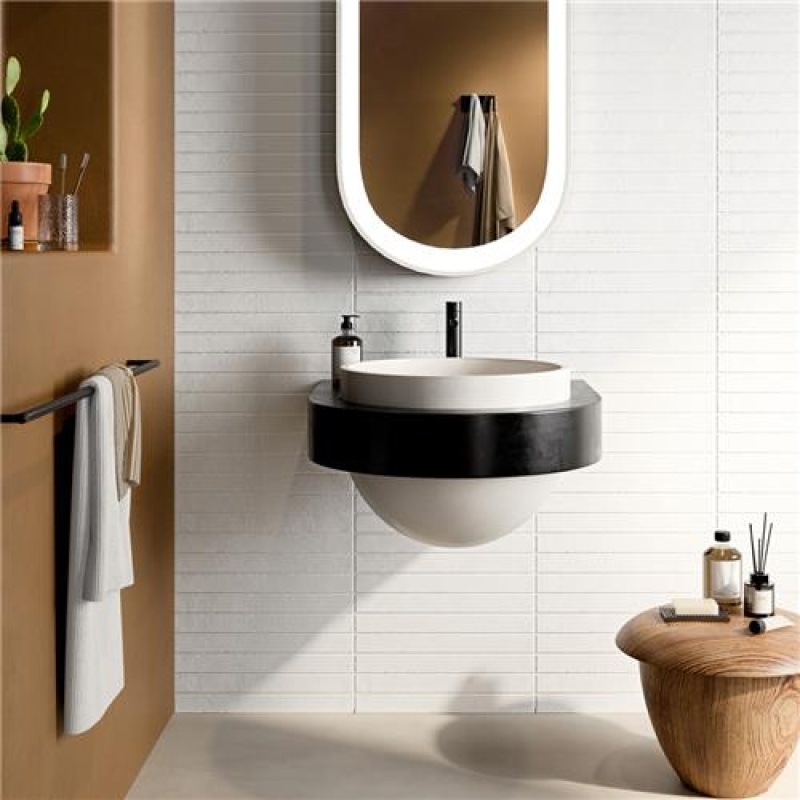 Product thumbnail 8