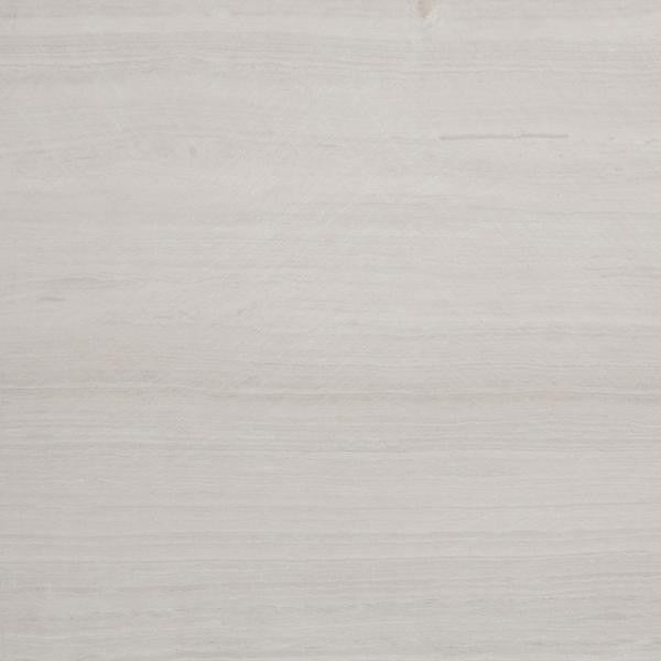 Metro Cream Veincut Limestone Tile - Honed