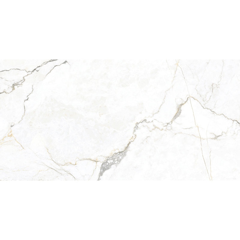 Imperial Colbert Porcelain Tile - Matte