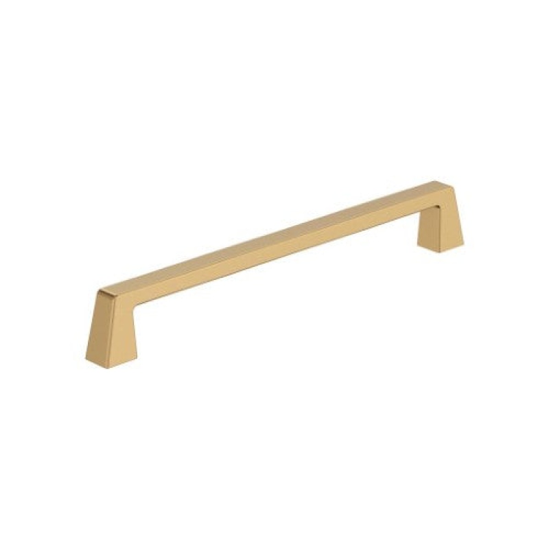 Product thumbnail 7