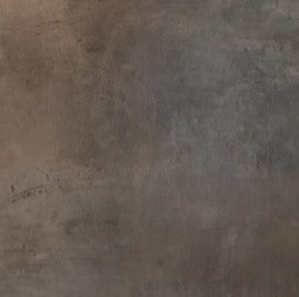 Natural Beauty Stone Artifact Rich Earth SPC Luxury Vinyl Tile