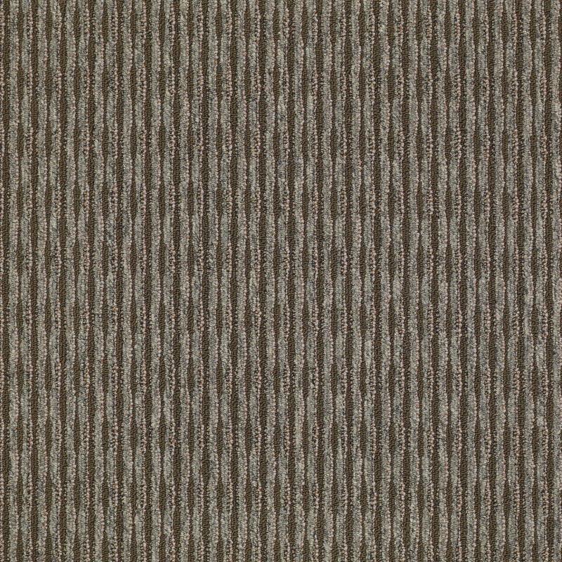 Cross Section Diagram Define Nylon Carpet - Textured