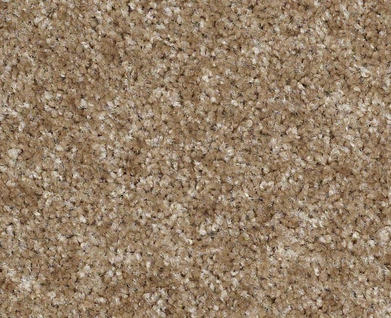 Jasper Hollow Wooden Crate Textured Area Rug