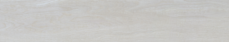 Noe Gris Porcelain Tile - Matte - 9" X 48"