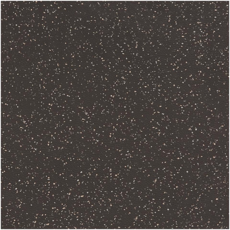 Johnsonite Browns Town Triumph Interlocking Rubber Tile Flooring