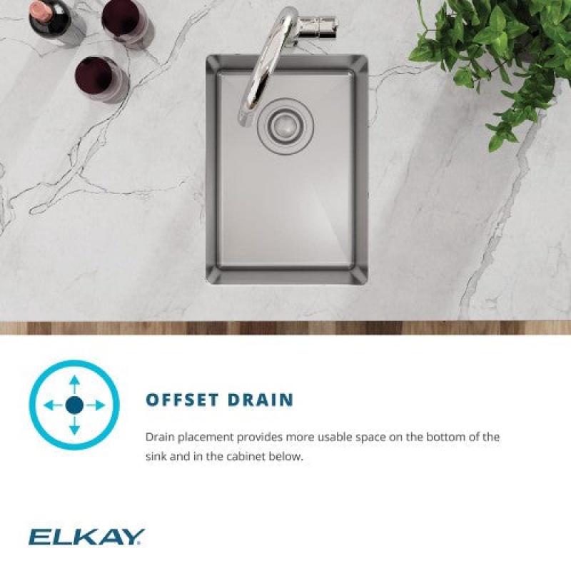 Product thumbnail 12