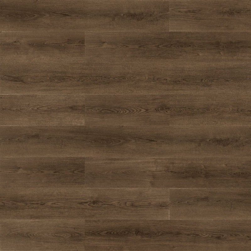 Product thumbnail 7
