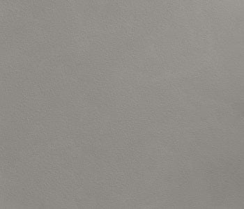 Johnsonite Pebble Rice Paper Solid Color Rubber Tile - Textured - 24" X 24"