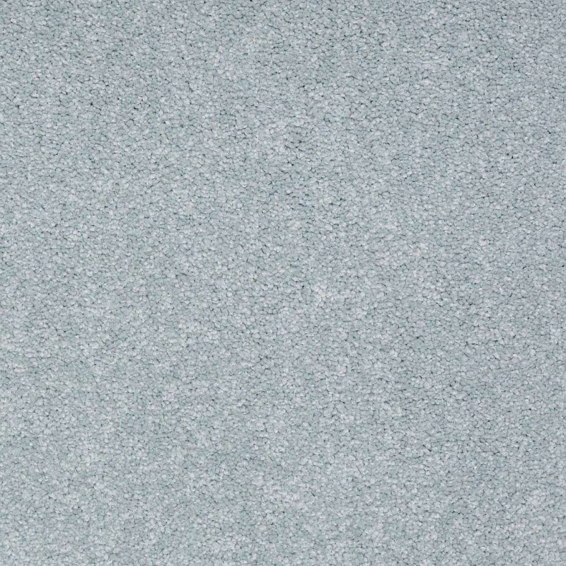 Magic At Last Iii 12' Tidewater Nylon Carpet - Textured