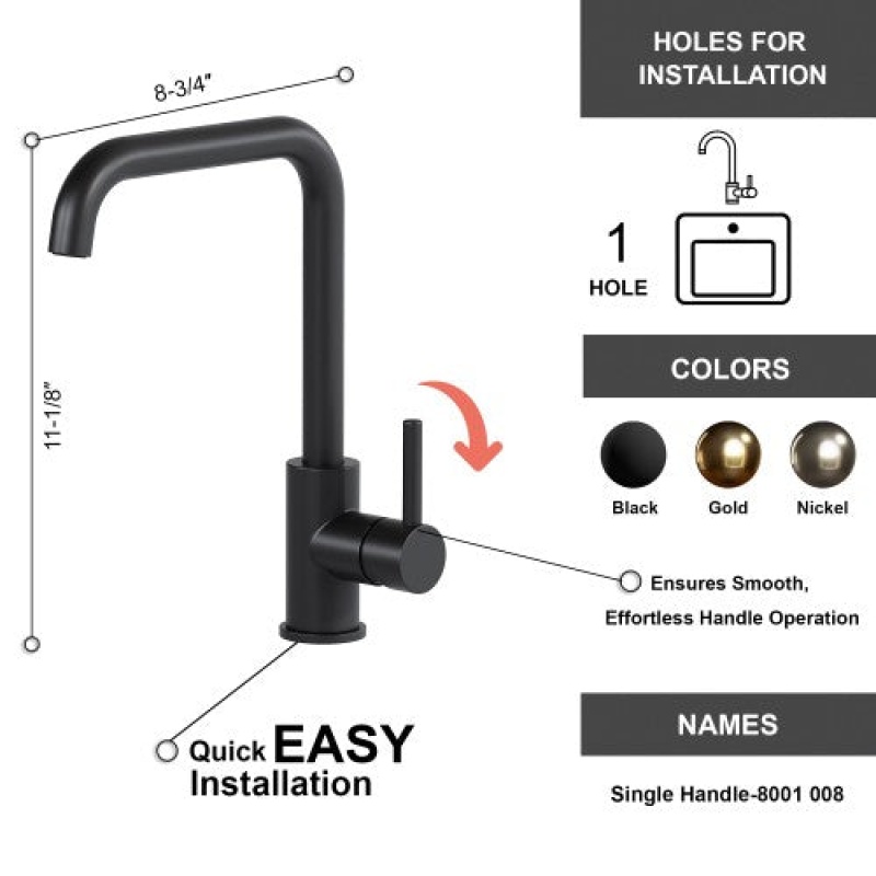 Product thumbnail 8