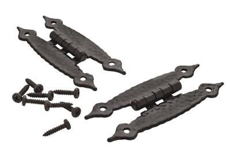Product thumbnail 2