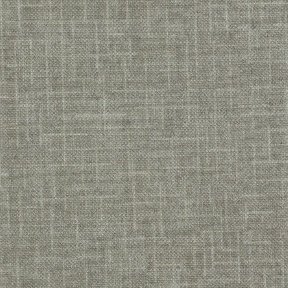 Insight Plus Crossbar Grate Resilient Sheet Vinyl - Pattern