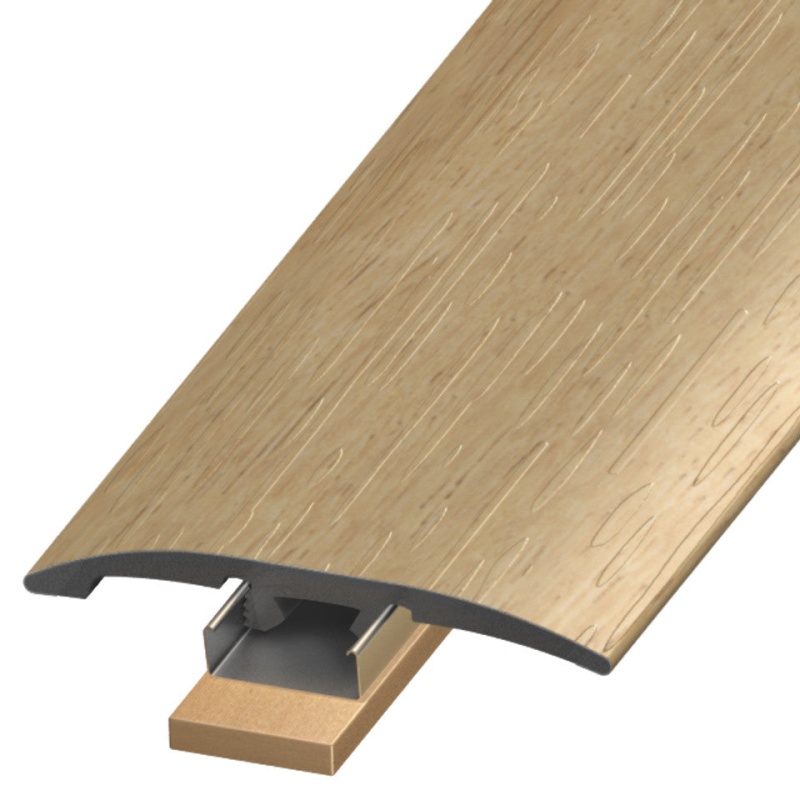 Luxury Vinyl Moulding / Trim