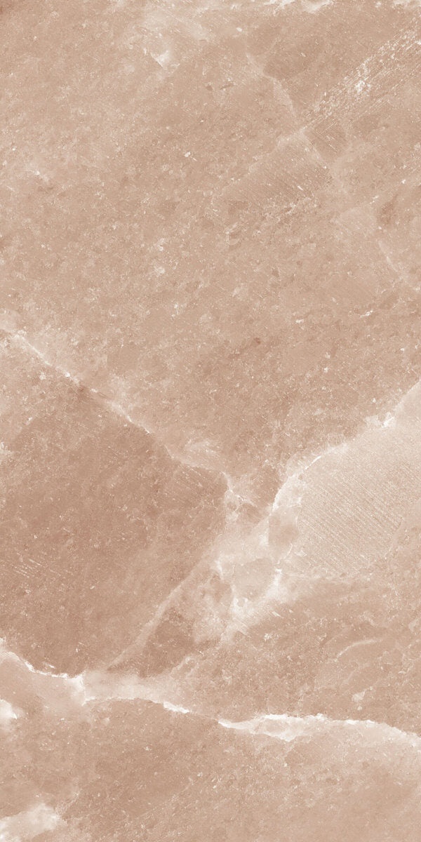 Salt Stone Terra Porcelain Tile - Matte