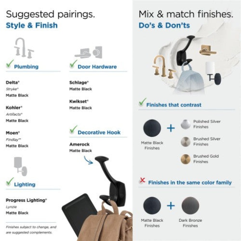 Product thumbnail 8