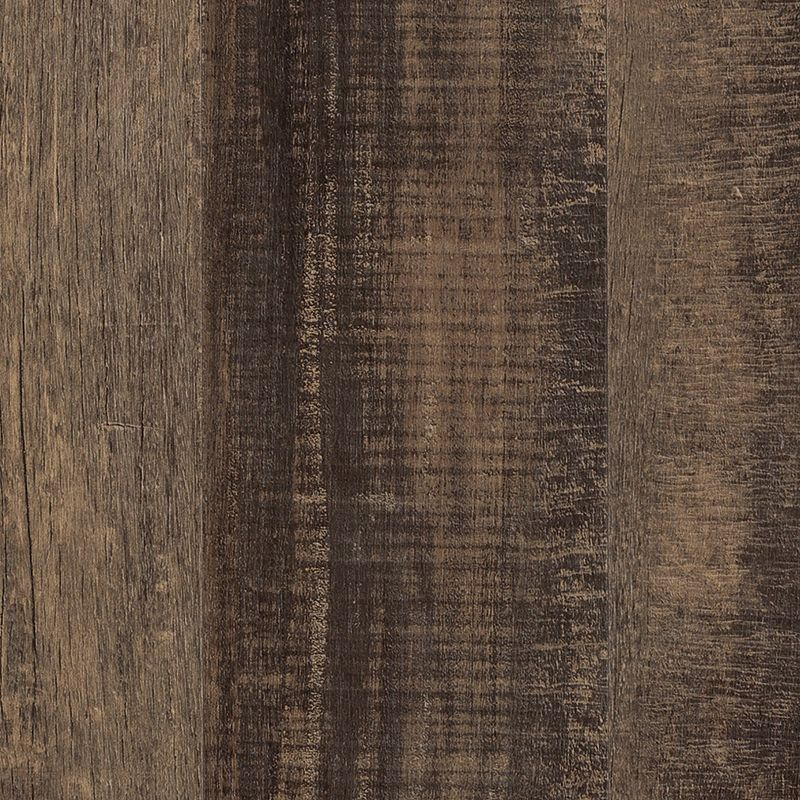 Discovery Ridge Baywood Brown Rigid Luxury Vinyl Plank Flooring