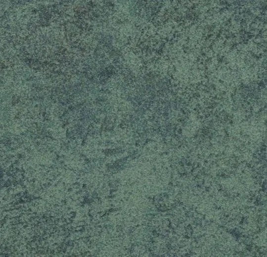 Flotex Calgary Moss Nylon Carpet - Flocked