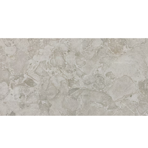 Forgehaus Chroma Porcelain Tile - Matte
