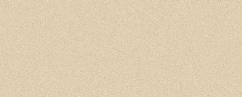 Slimlite Panel Classic Almond Porcelain Tile - Matte