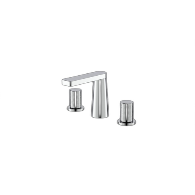 Niagara Chrome Bathroom Faucet