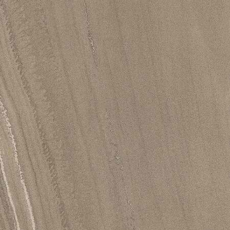 Essence Corton Polished Porcelain Tile 8" x 48"