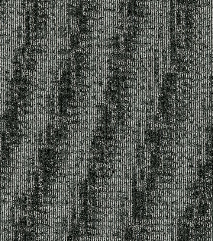 Kudos Sharp Nylon Carpet Tile - Loop - 24" x 24"