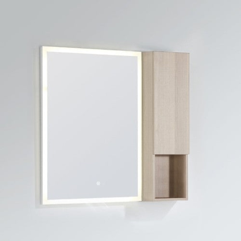 Product thumbnail 8