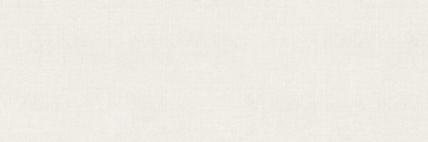 Fibra Calm Decor Ceramic Tile - Matte - 16" X 48"