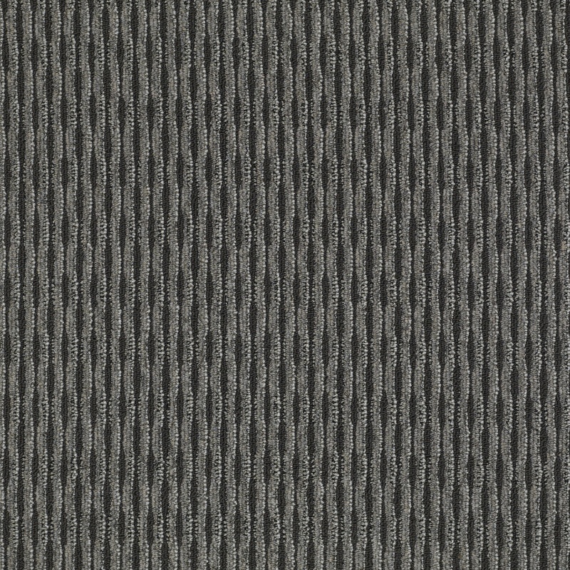 Textured Nylon Carpet