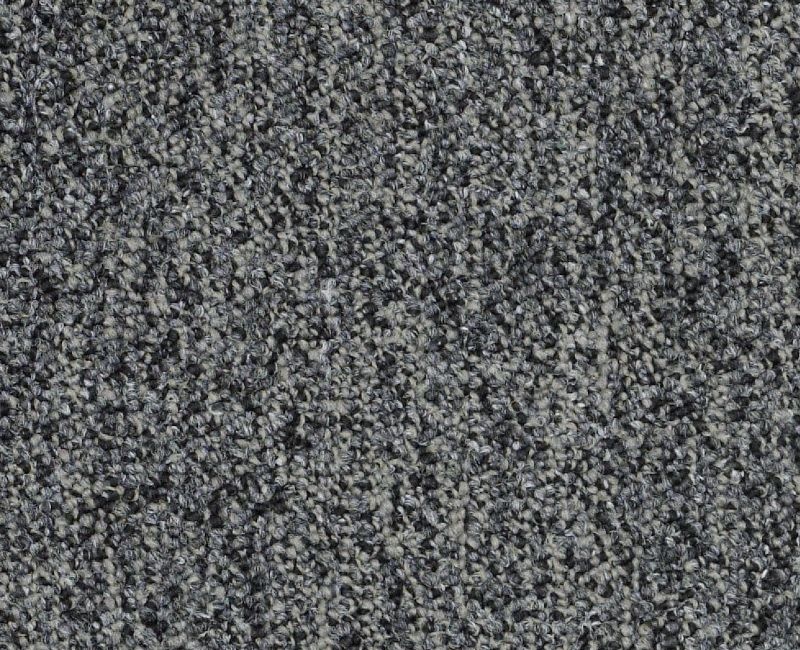 Clearance Sale! Scoreboard Ii 28 Med Gray Nylon Carpet - Textured