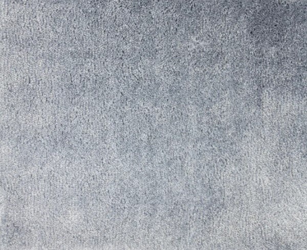 Atelier Marquee Starry Night Sky Nylon Blend Carpet - Textured