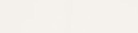 Ultra White Porcelain Floor & Wall Trim