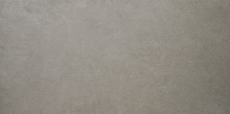 Metropolitan Fair Porcelain Tile - Matte