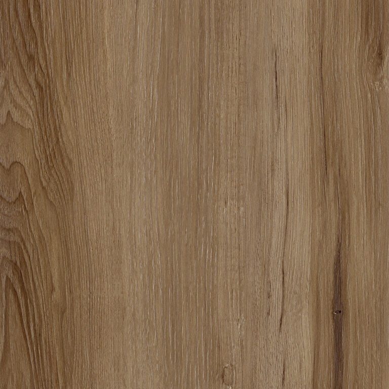 Heartland Madison Rigid Luxury Vinyl Plank Flooring - Textured - 9" X 60"
