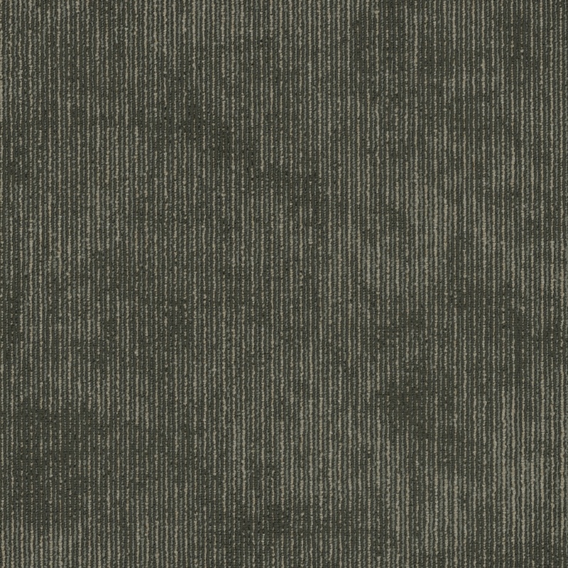 Cultured Biotic Composition Nylon Carpet Tile - Textured - 24" X 24"