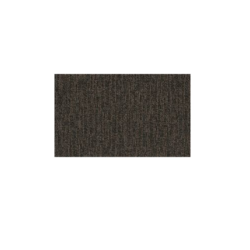 Walk This Way Step Right In Sashay Nylon Carpet Tile