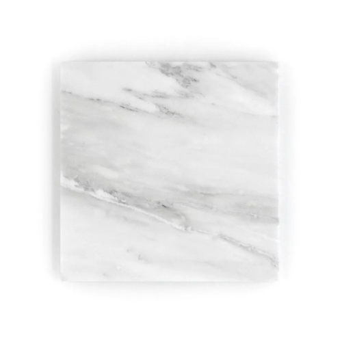 Product thumbnail 7