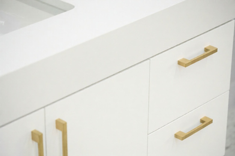 Product thumbnail 7
