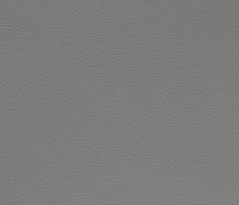 Johnsonite Gateway Hammered Solid Color Rubber Tile - Textured - 24" X 24"