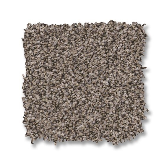 Reawaken Kaleidoscope Natural Stone Nylon Carpet - Textured
