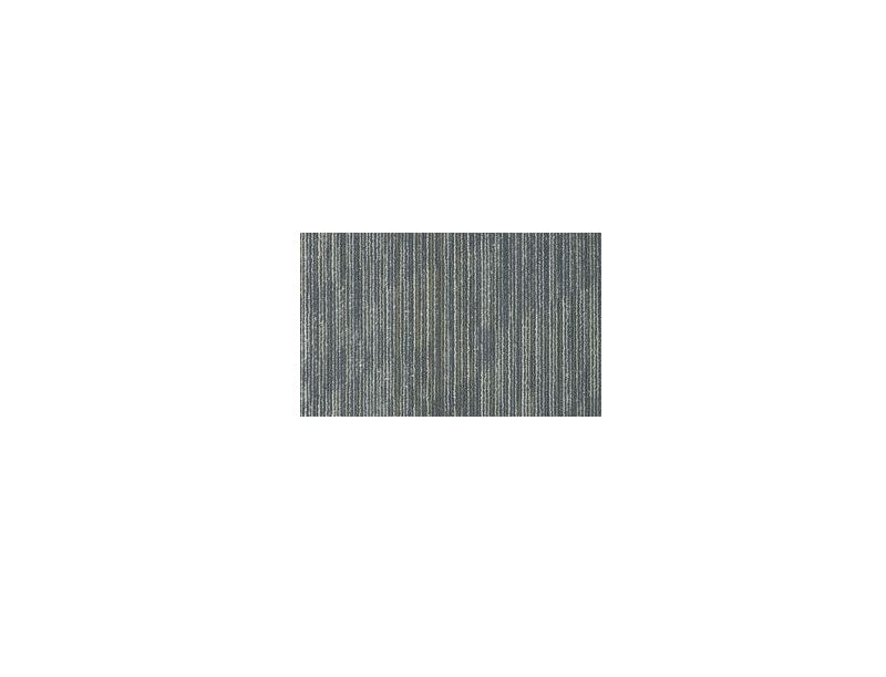 Simple Mechanics Shifting Gears Screw Nylon Carpet Tile
