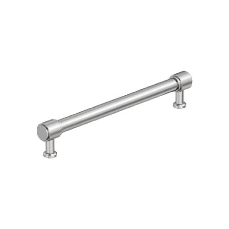 Product thumbnail 7