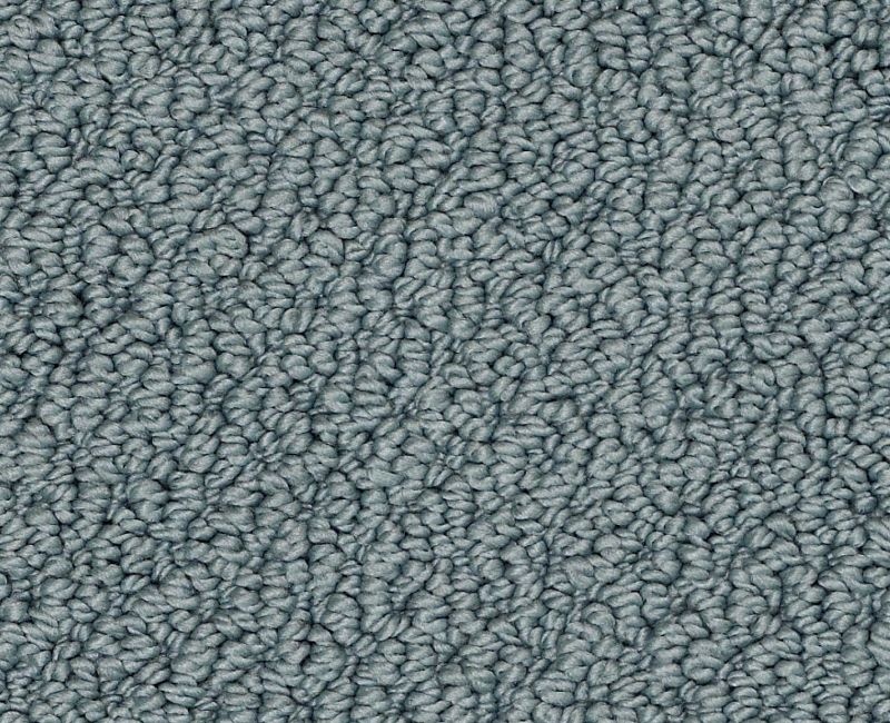 Wishful Thinking Oceanside Nylon Carpet - Pattern