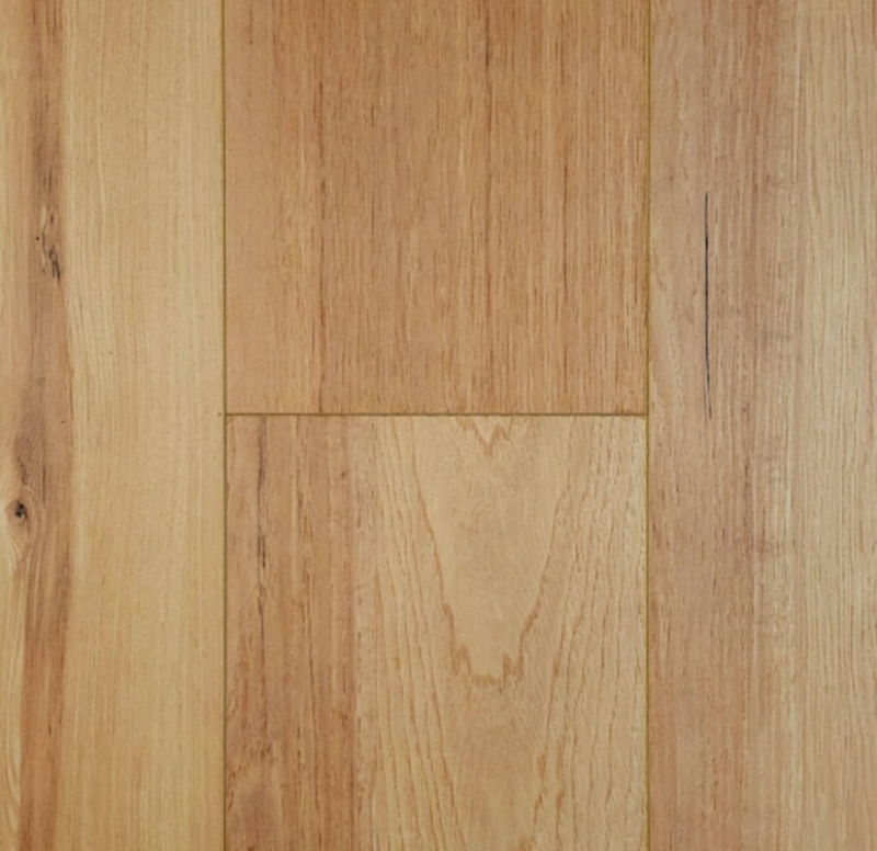 Paradise Mission Beach Laminate Wood Plank Flooring