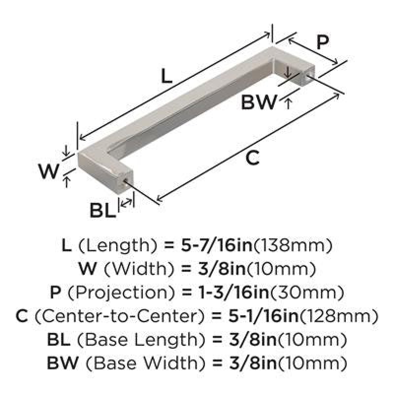 Product thumbnail 11