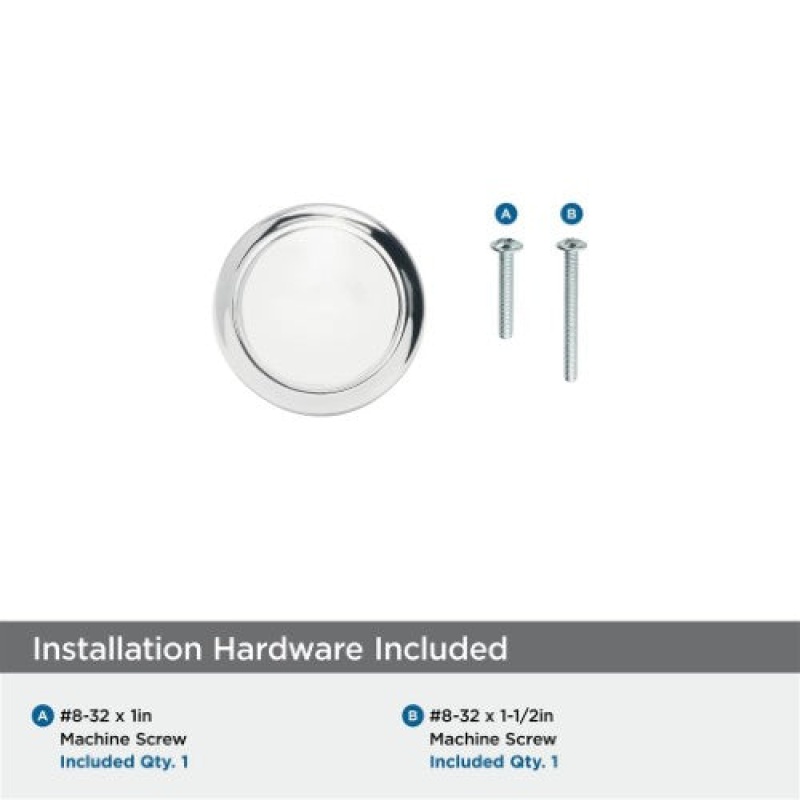Product thumbnail 10